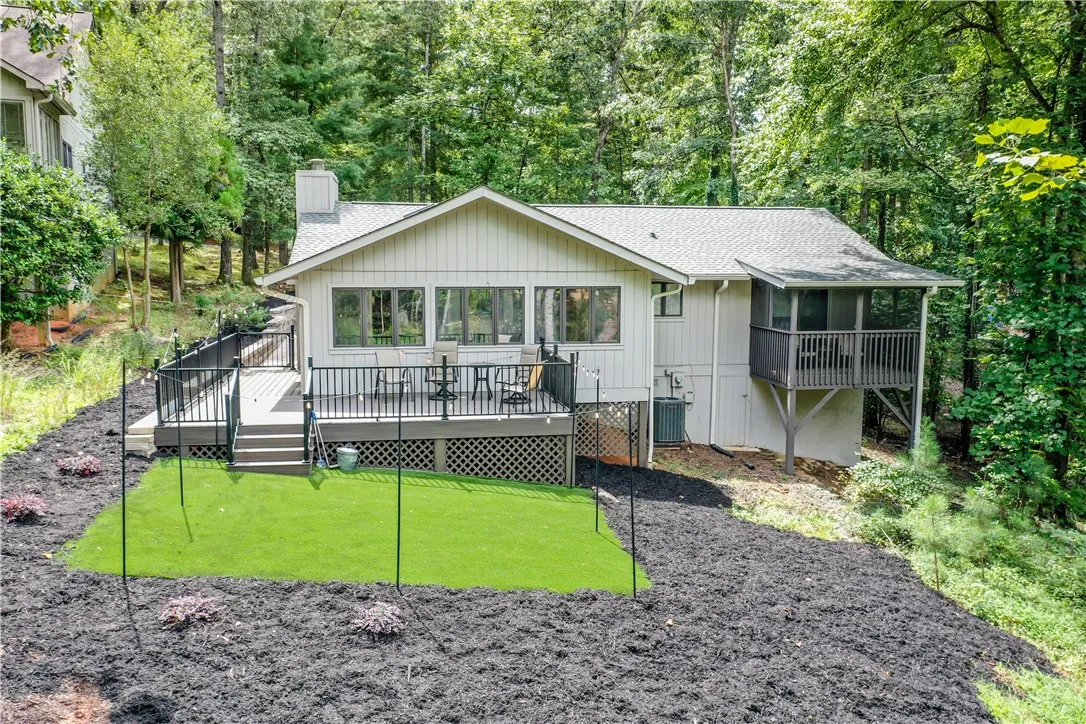 Property image 2 at 6 Port Tack Drive, Salem, SC 29676