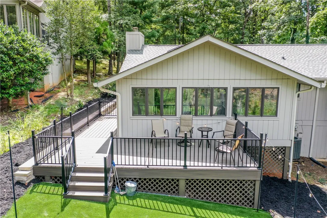 Property image 3 at 6 Port Tack Drive, Salem, SC 29676