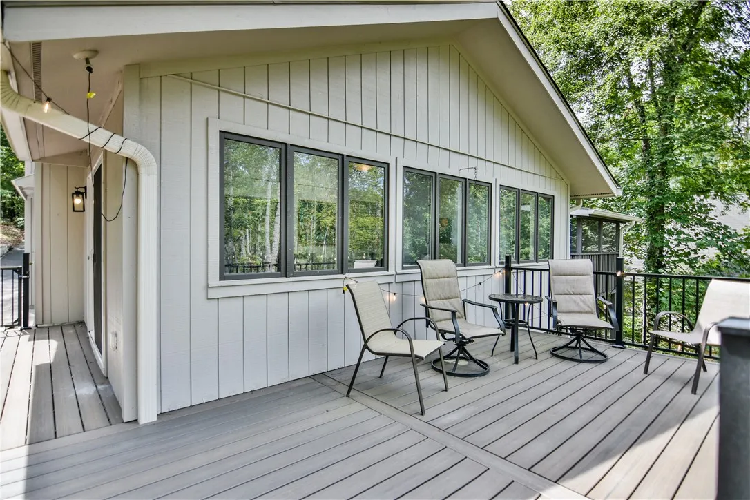 Property image 4 at 6 Port Tack Drive, Salem, SC 29676