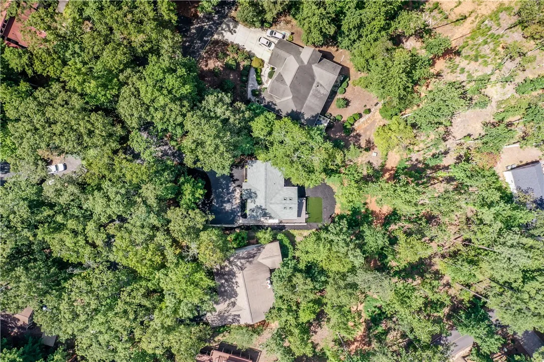 Property image 5 at 6 Port Tack Drive, Salem, SC 29676