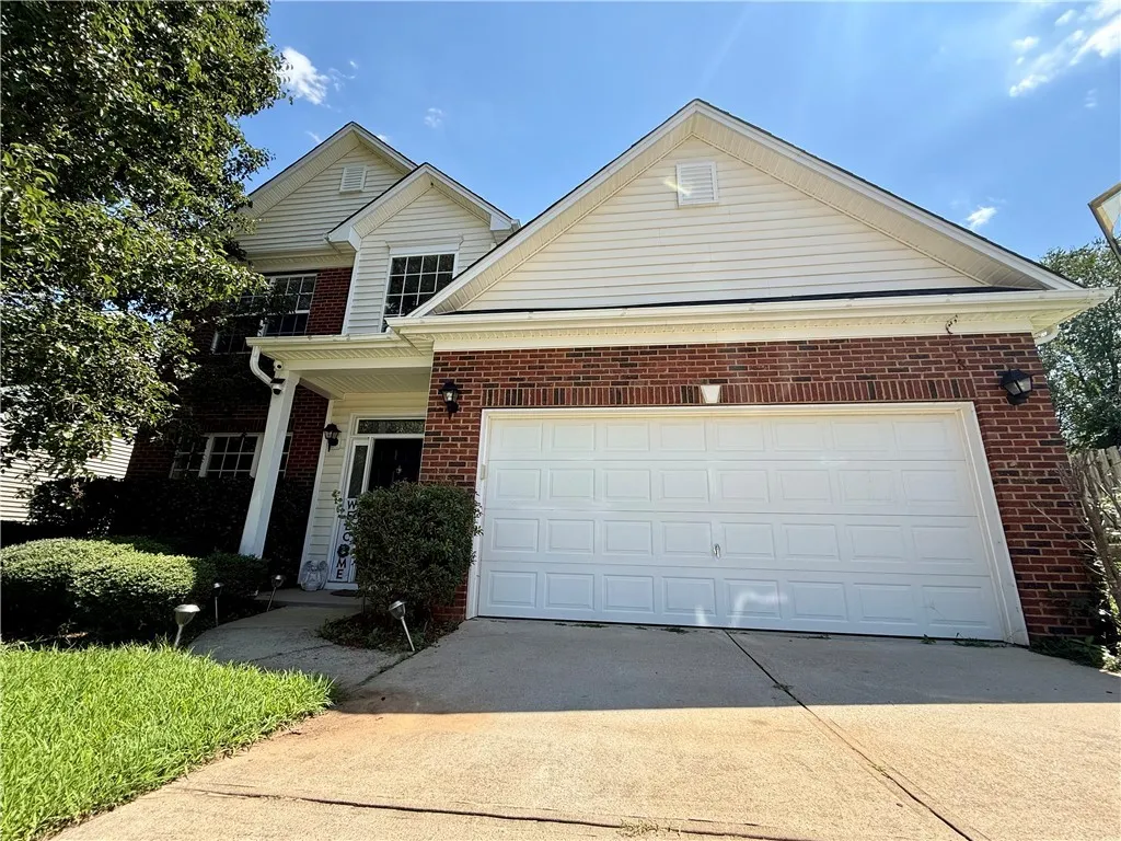 102 Wellsford Court