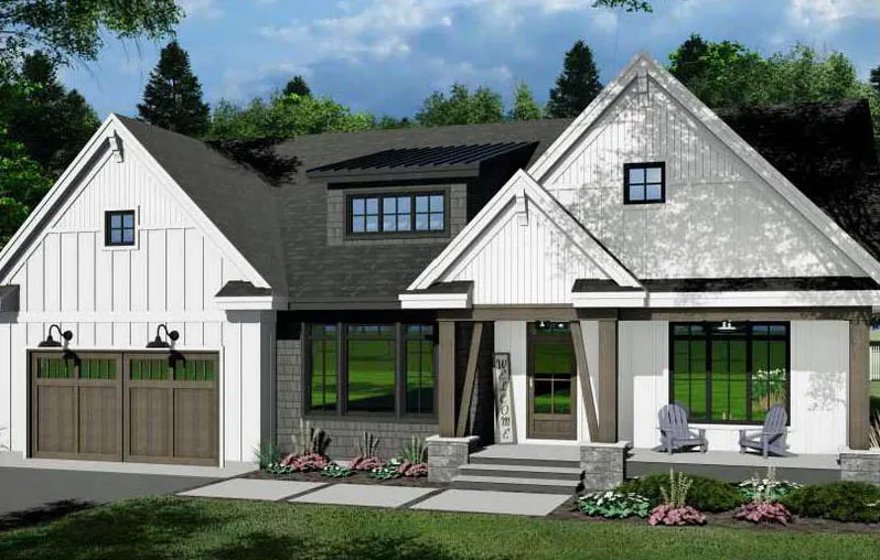 4 Hawser Court
