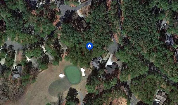 Property image 4 at 4 Hawser Court, Salem, SC 29676