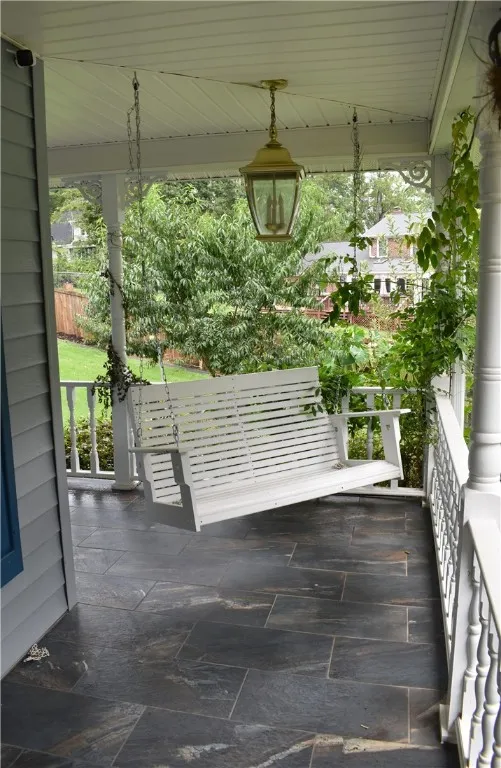 Property image 3 at 404 Hillpine Drive, Simpsonville, SC 29681