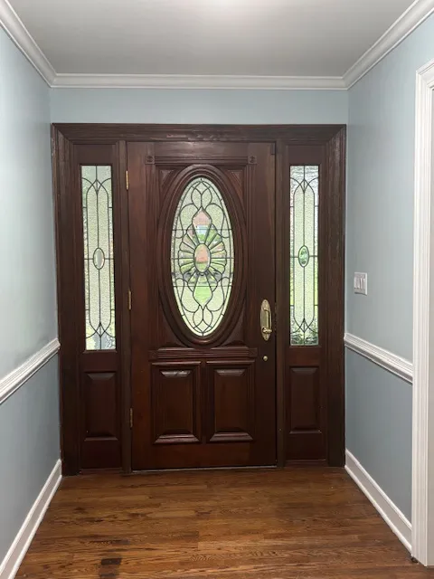 Property image 4 at 404 Hillpine Drive, Simpsonville, SC 29681