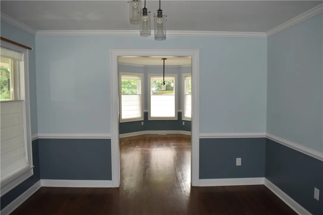 Property image 5 at 404 Hillpine Drive, Simpsonville, SC 29681