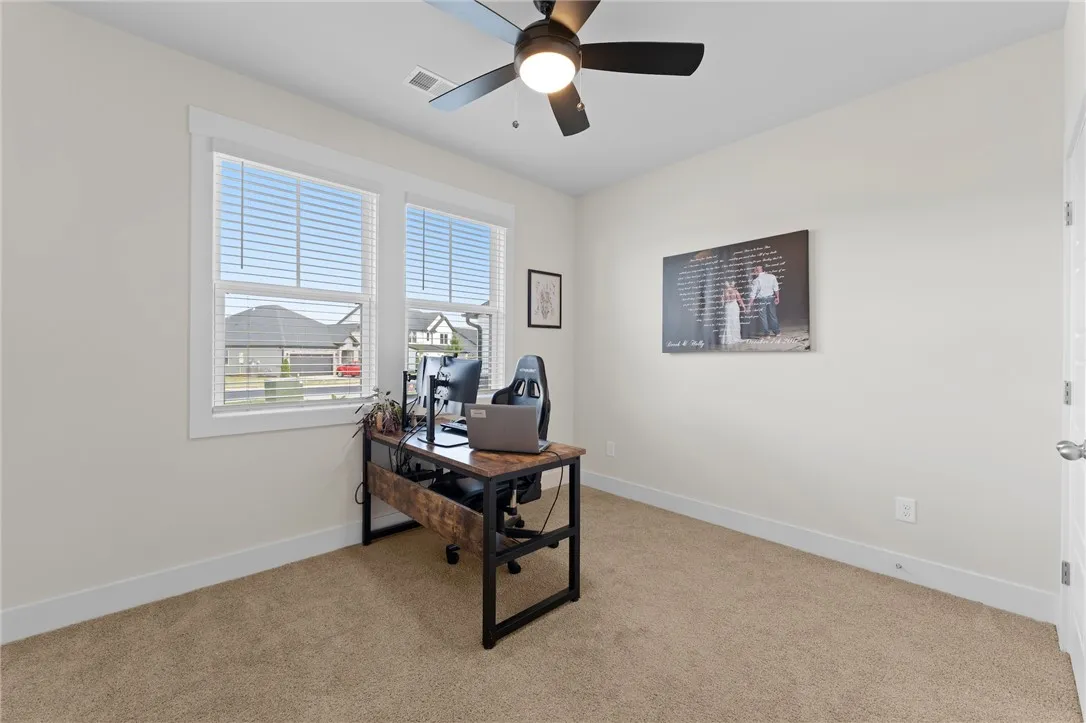 Property image 4 at 164 Laurel Oak Drive, Anderson, SC 29621