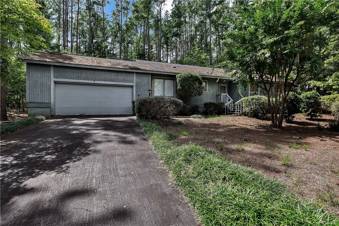 37 Par Harbor Way