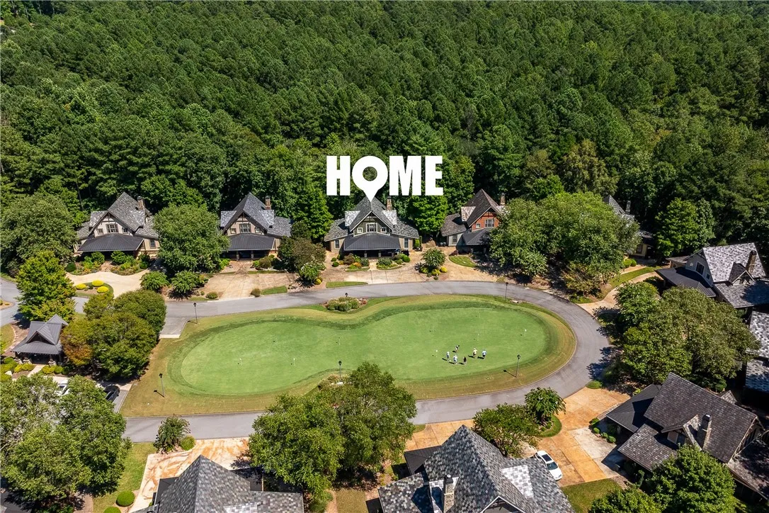 Property image 2 at 250 Linkside Court, Salem, SC 29676