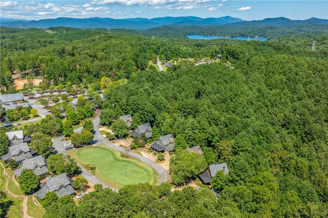 Property image 3 at 250 Linkside Court, Salem, SC 29676