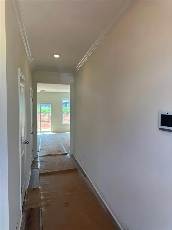 Property image 5 at 221 Brown Circle, Easley, SC 29642