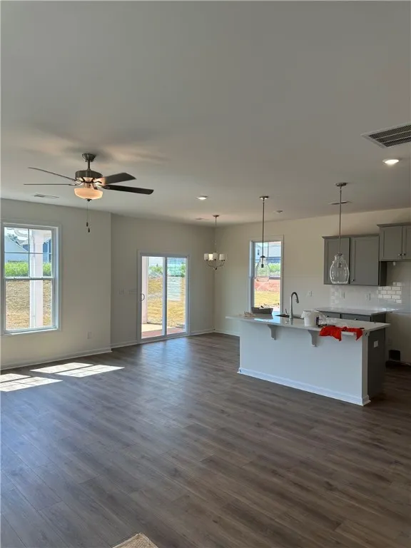 Property image 4 at 225 Brown Circle, Easley, SC 29642