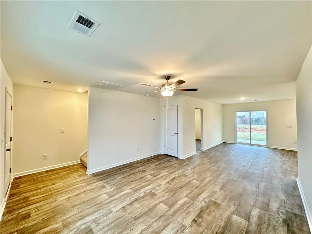 Property image 3 at 612 Seaborn Circle, Pendleton, SC 29670