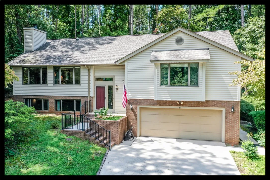 49 Par Harbor Way