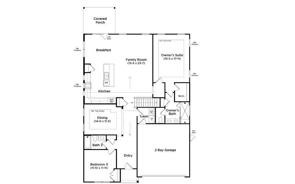Property image 2 at 106 Raven Lane, Easley, SC 29642