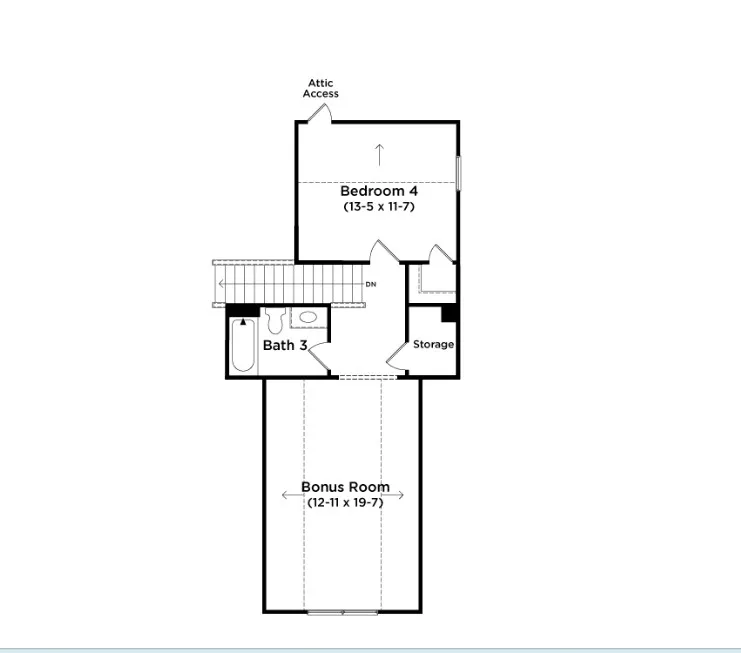 Property image 3 at 106 Raven Lane, Easley, SC 29642