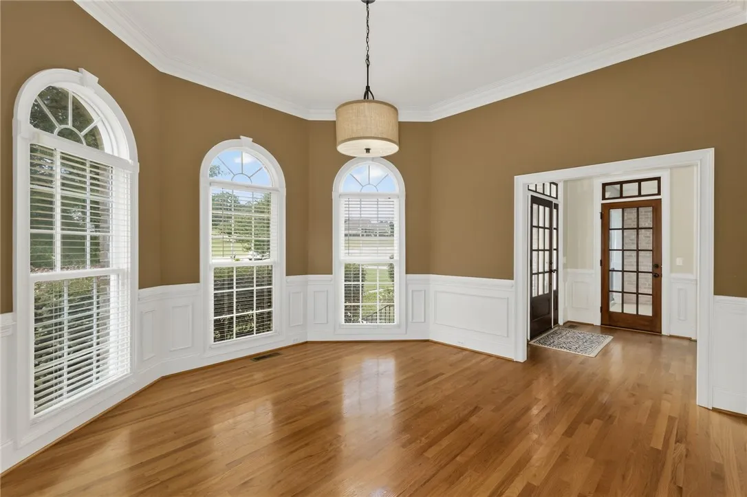Property image 4 at 223 Chestnut Springs Way, Williamston, SC 29697