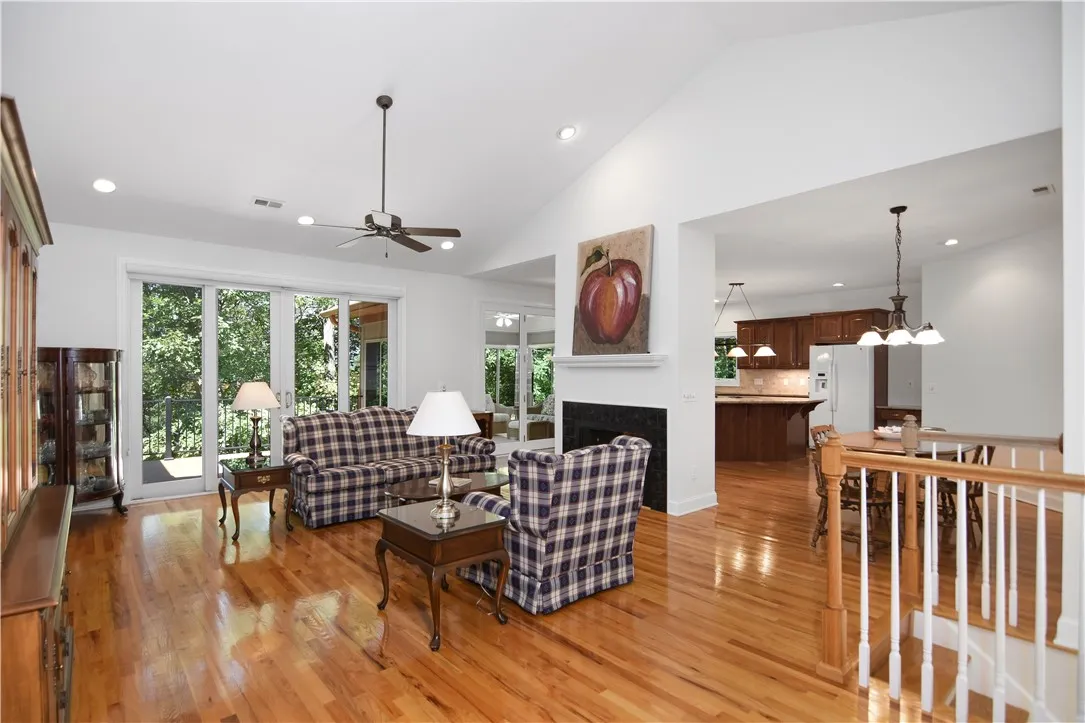 Property image 4 at 19 Passage Lane, Salem, SC 29676