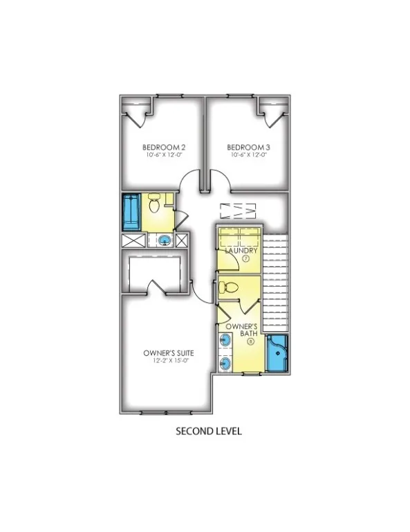 Property image 3 at 568 Seaborn Circle, Pendleton, SC 29670