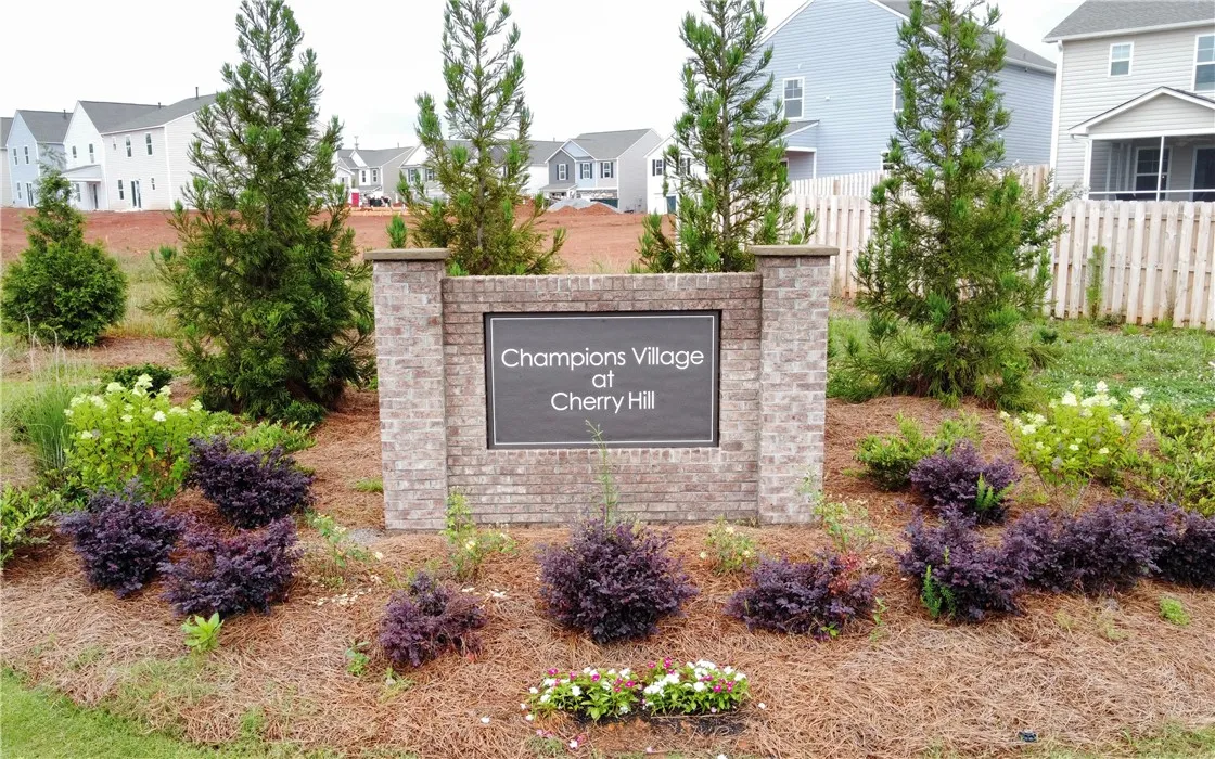 Property image 4 at 568 Seaborn Circle, Pendleton, SC 29670