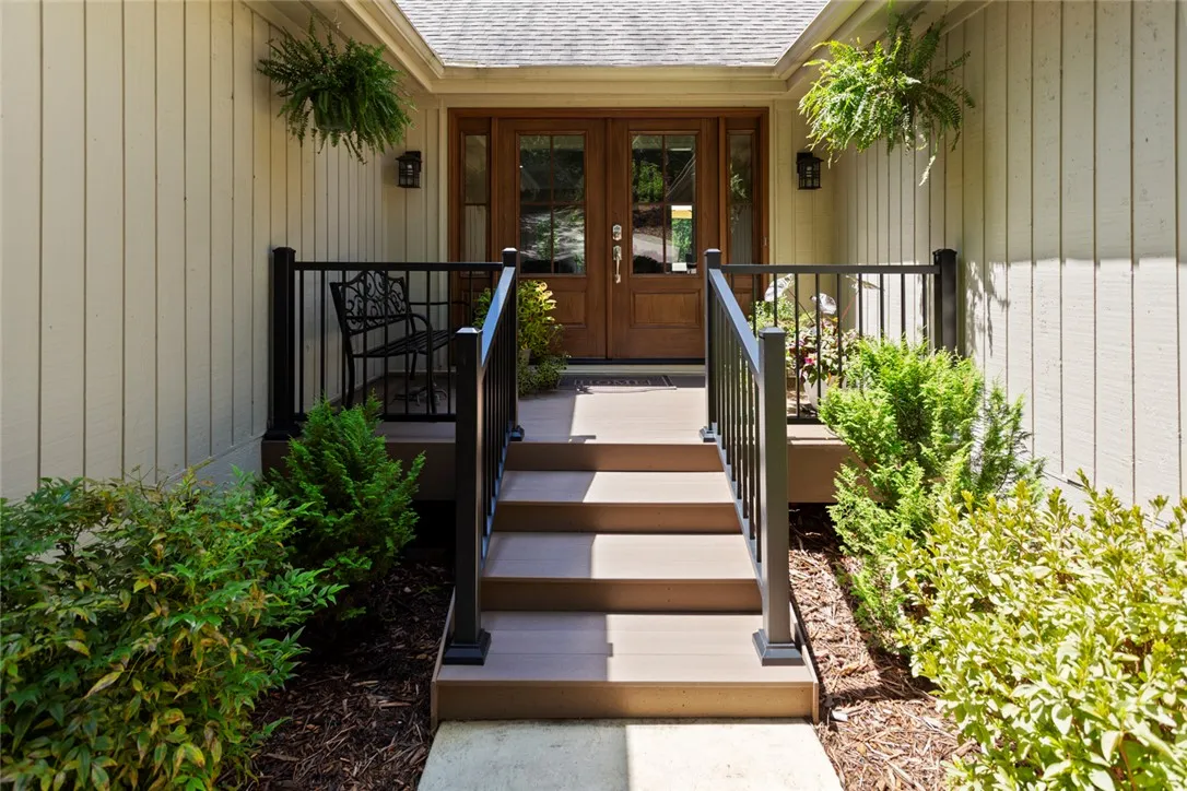 Property image 3 at 13 Passage Lane, Salem, SC 29676