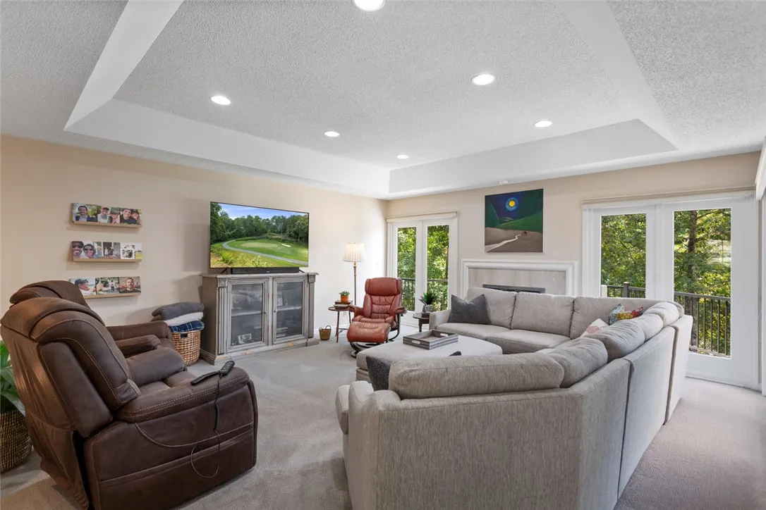 Property image 4 at 13 Passage Lane, Salem, SC 29676