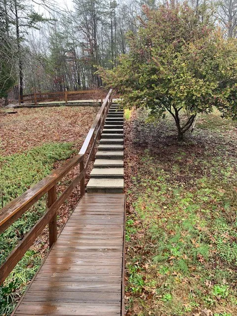 Property image 2 at 6019 Rill Court, Seneca, SC 29672
