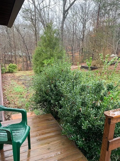 Property image 4 at 6019 Rill Court, Seneca, SC 29672