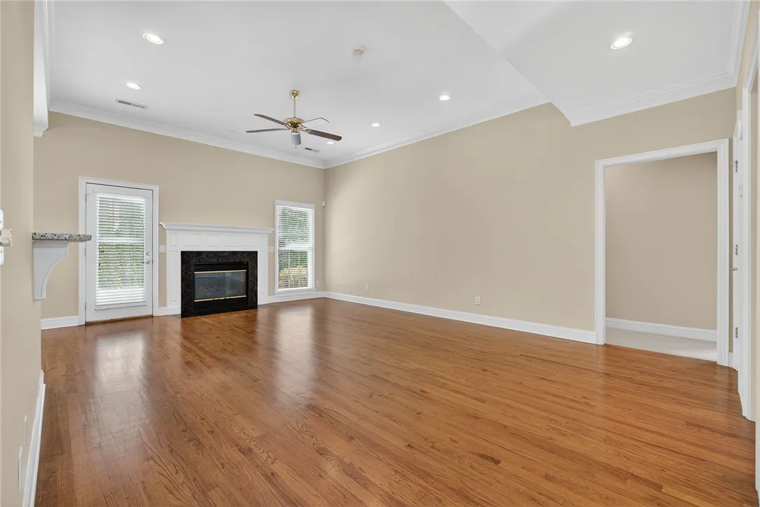 Property image 5 at 4 Audrey Lane, Greenville, SC 29615