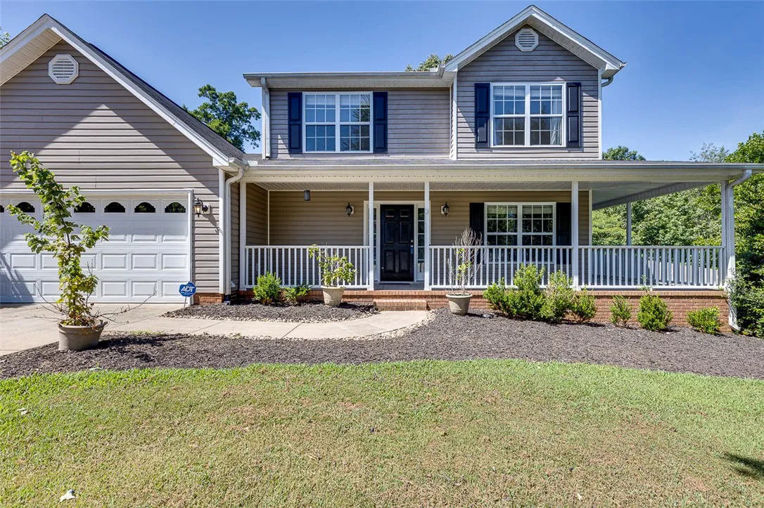 Property image 2 at 205 Sandwort Lane, Taylors, SC 29687