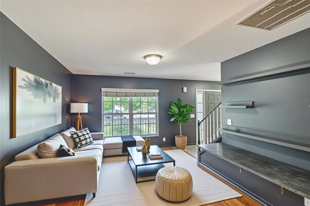 Property image 4 at 205 Sandwort Lane, Taylors, SC 29687