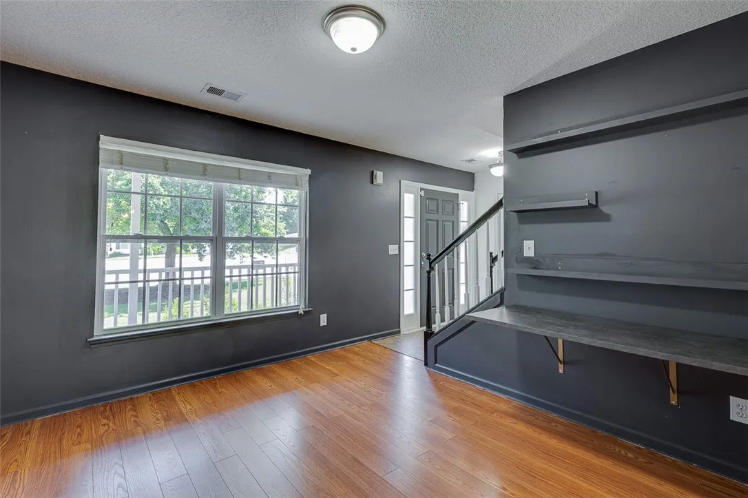 Property image 5 at 205 Sandwort Lane, Taylors, SC 29687