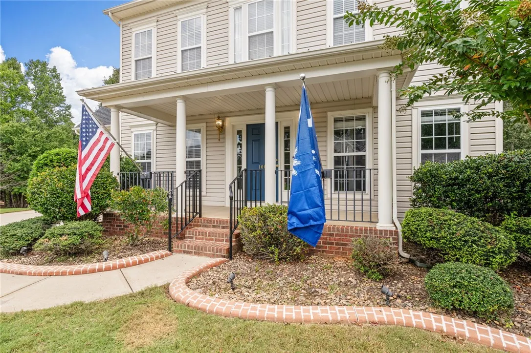 Property image 5 at 106 Armistead Lane, Easley, SC 29642