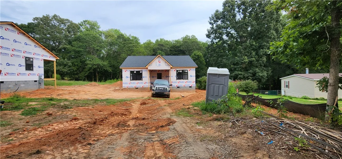 147 Highland Hills Drive