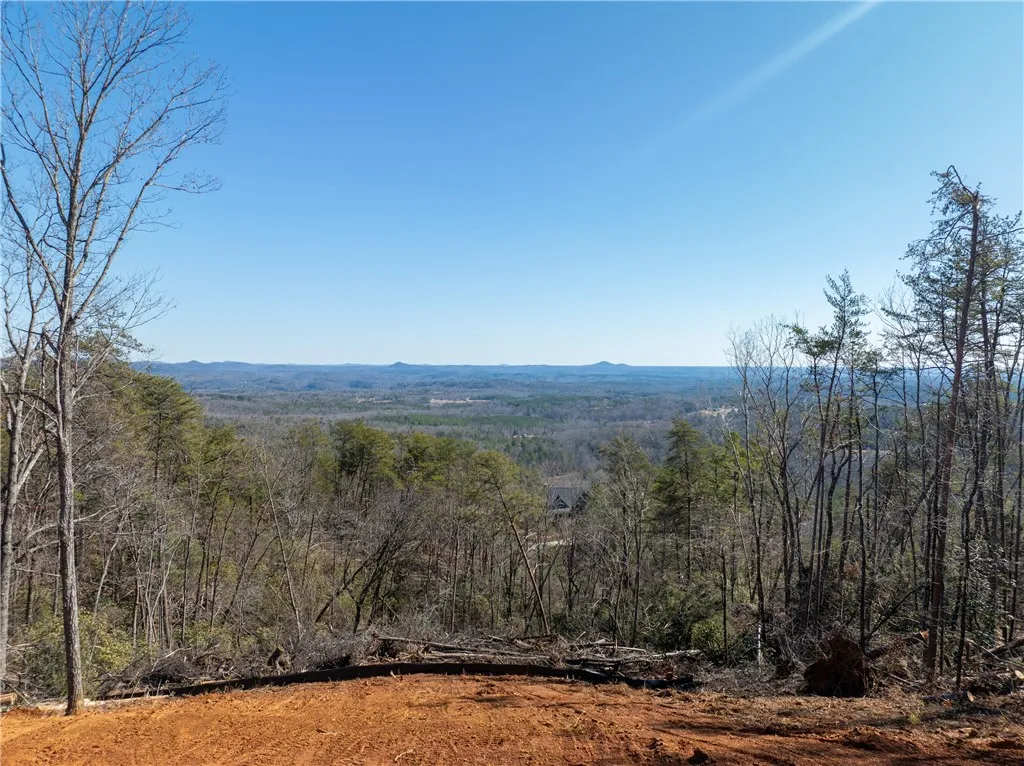 Property image 4 at Lot N 16 Jocassee Ridge Way, Salem, SC 29676