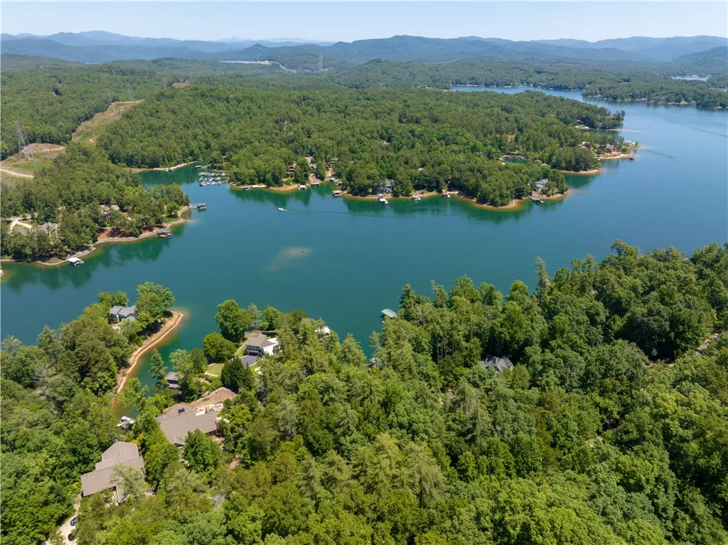 Property image 4 at Lot 51 Bay Ridge Drive, Salem, SC 29676