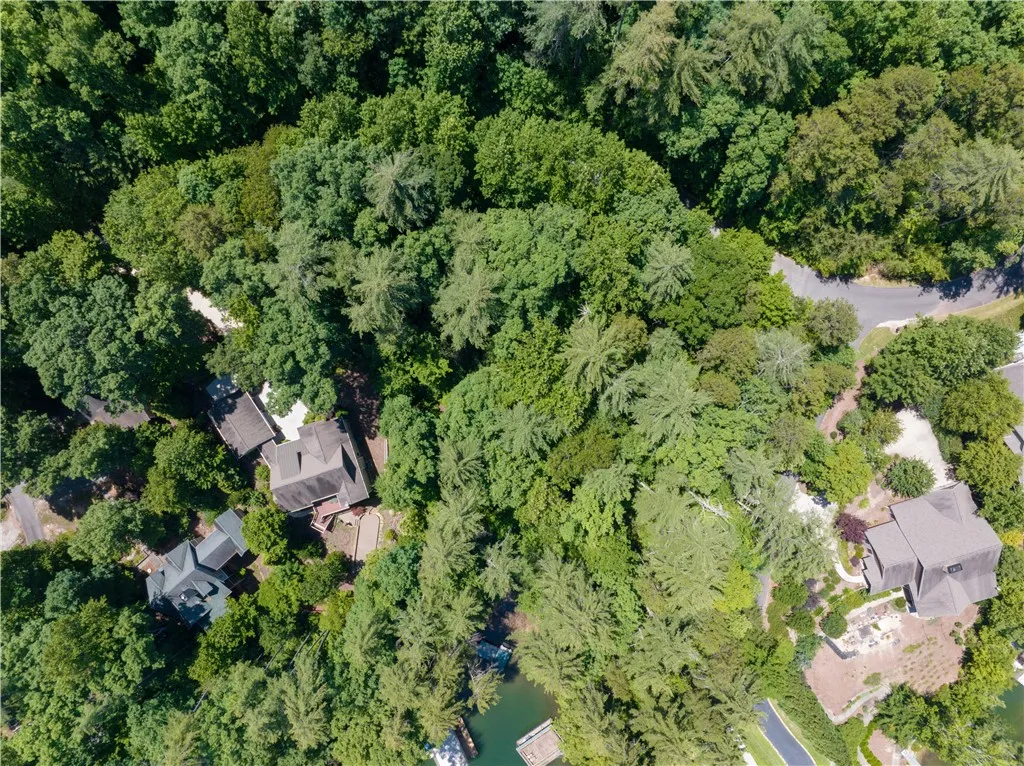 Property image 5 at Lot 51 Bay Ridge Drive, Salem, SC 29676