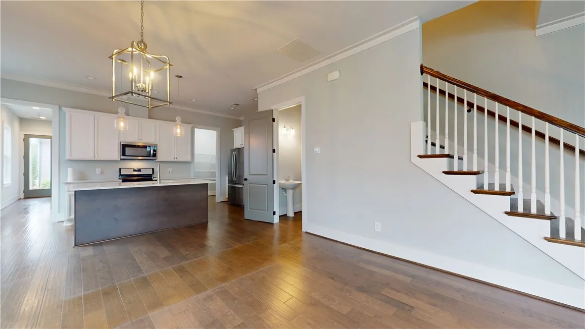 Property image 2 at 118 Tuttle Street, Clemson, SC 29631