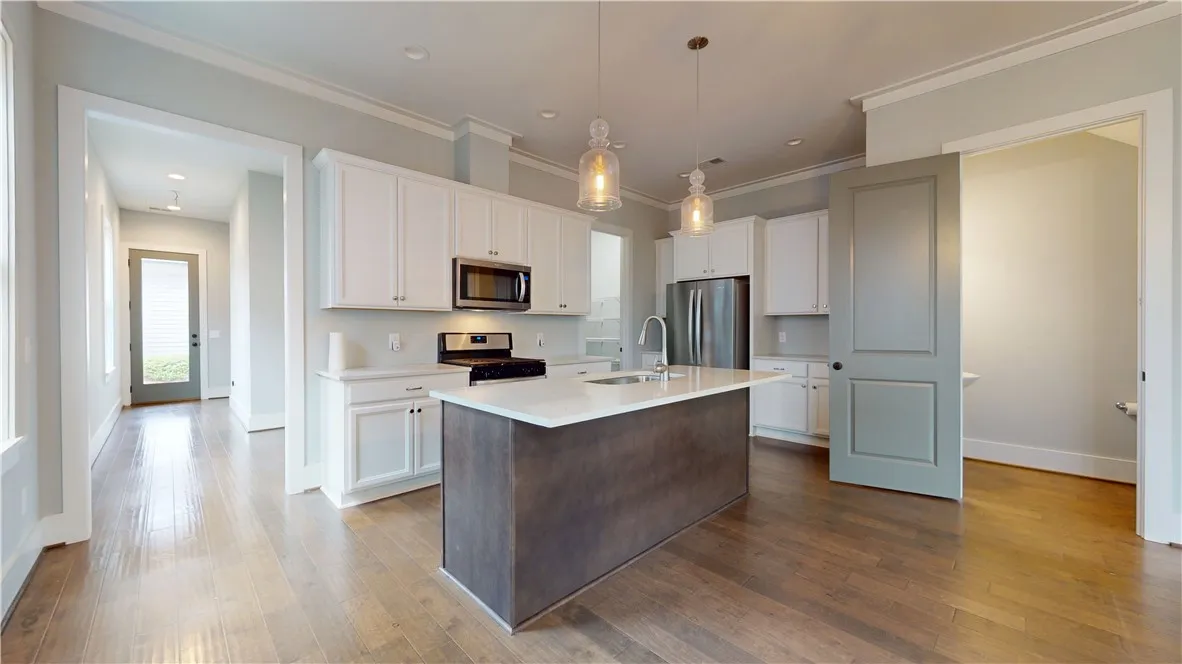 Property image 3 at 118 Tuttle Street, Clemson, SC 29631