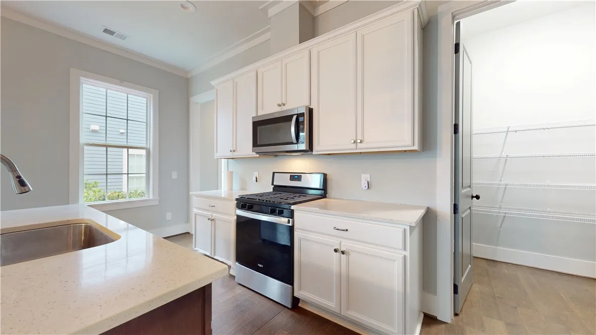 Property image 4 at 118 Tuttle Street, Clemson, SC 29631