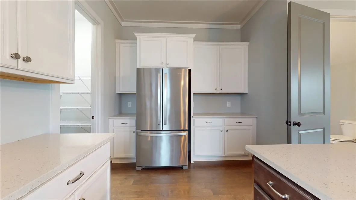 Property image 5 at 118 Tuttle Street, Clemson, SC 29631
