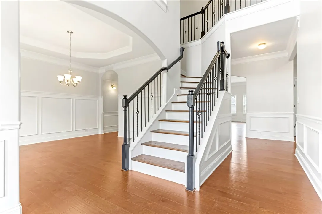 Property image 3 at 129 Jones Creek Circle, Anderson, SC 29621