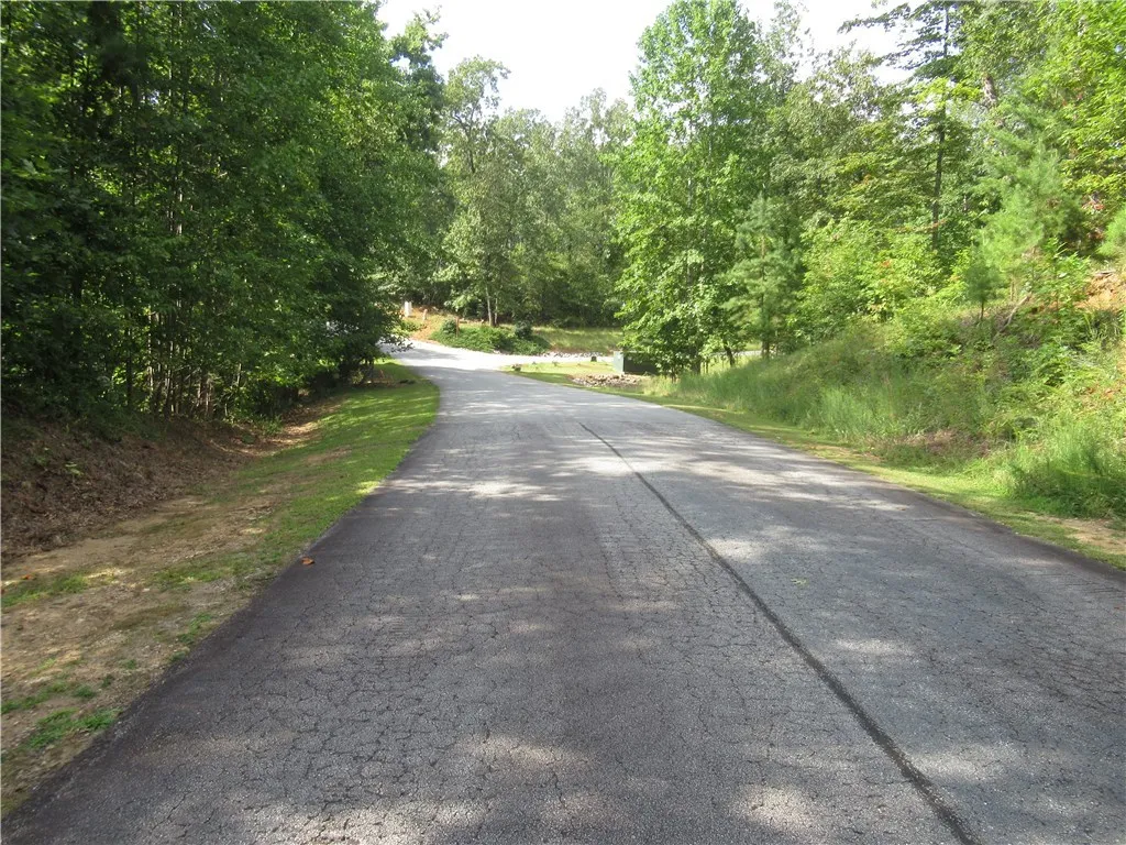 Property image 2 at 706 Scharlin Drive, Pickens, SC 29671