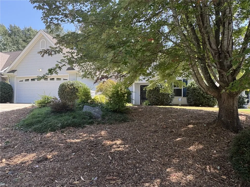 159 Grand Oak Circle