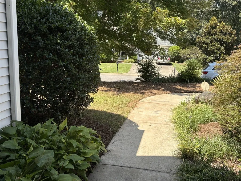 Property image 4 at 159 Grand Oak Circle, Pendleton, SC 29670