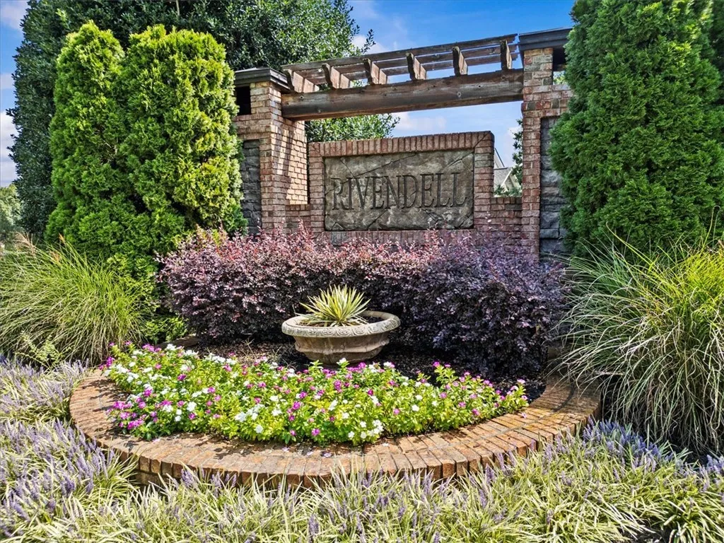 Lot 46 Loudwater Drive