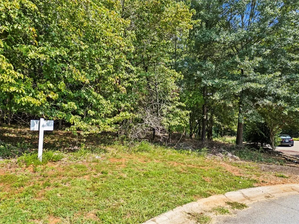 Property image 5 at Lot 46 Loudwater Drive, Anderson, SC 29621