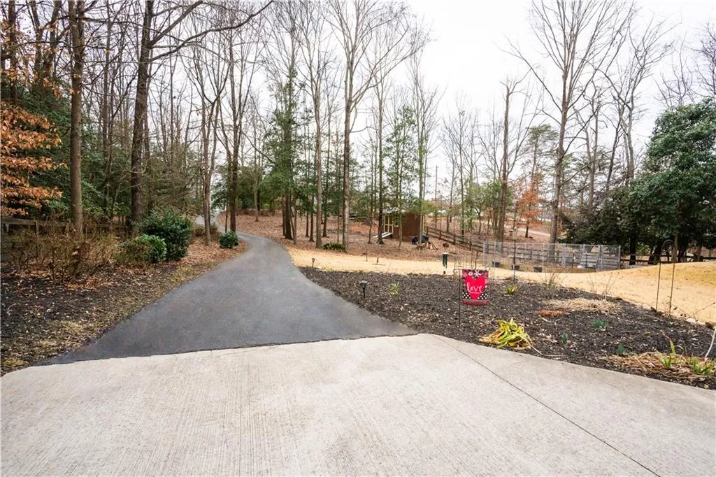 Property image 2 at 1214 Sunset Lane, Anderson, SC 29626