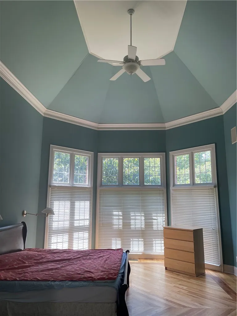 Property image 2 at 606 Red Maple Way, Clemson, SC 29631