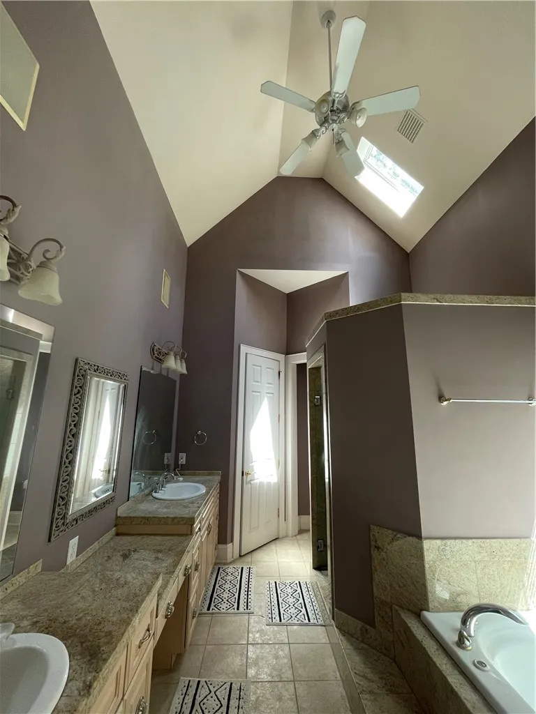 Property image 3 at 606 Red Maple Way, Clemson, SC 29631